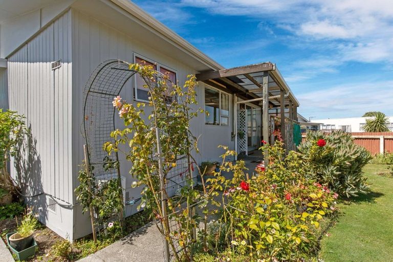 Photo of property in 16a Falkland Street, Whanganui East, Whanganui, 4500