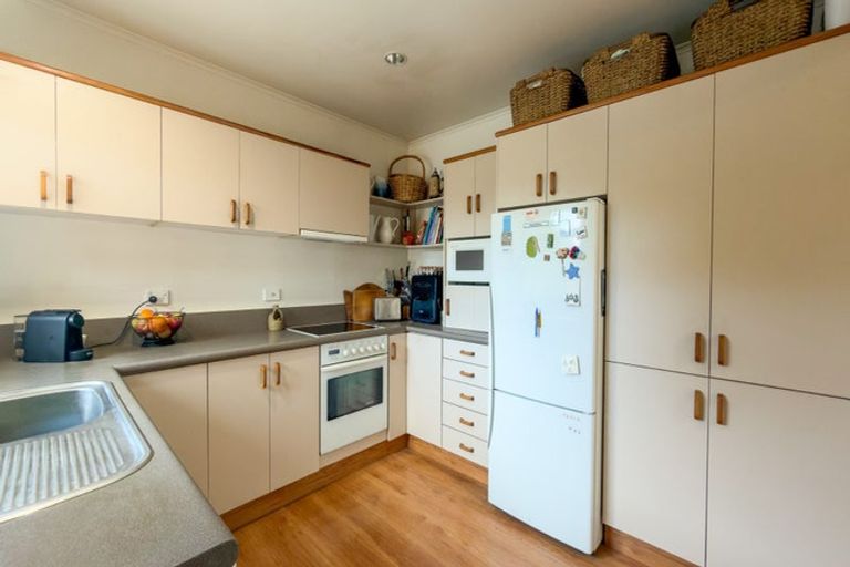 Photo of property in 7 Anderson Street, Putaruru, 3411