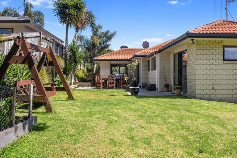 Photo of property in 110 Osprey Drive, Welcome Bay, Tauranga, 3112