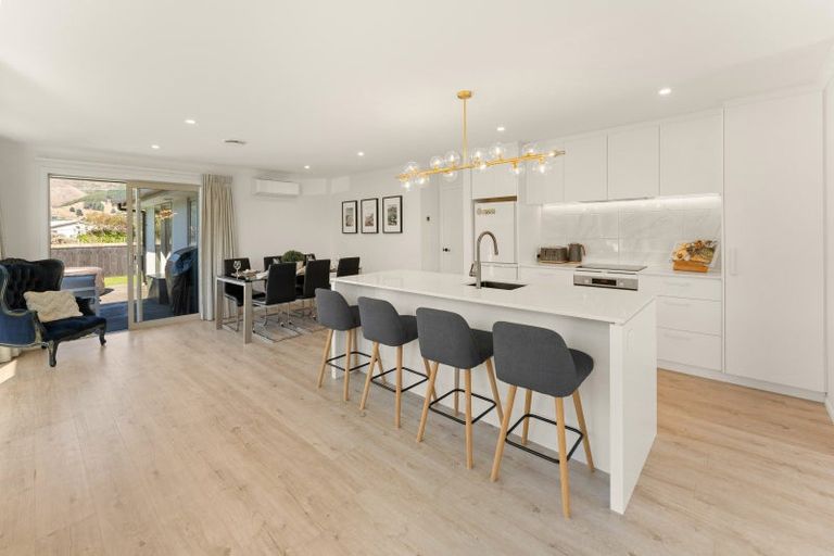 Photo of property in 31 Eton Street, Richmond, 7020