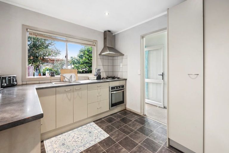 Photo of property in 9 Kaka Street, Western Heights, Rotorua, 3015