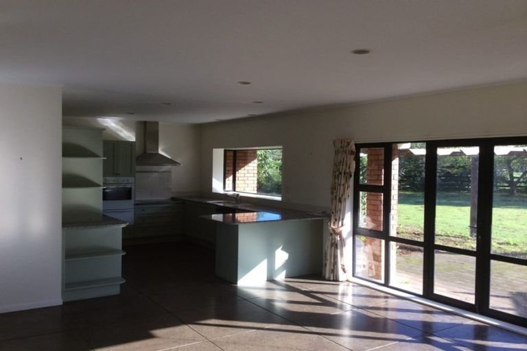 Photo of property in 23 Wastney Road, Alfriston, Auckland, 2105