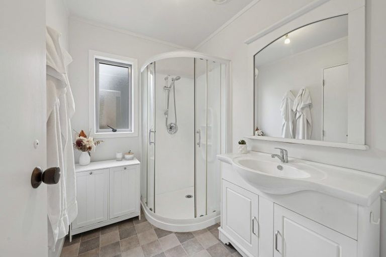 Photo of property in 8b Argus Street, Sunnybrook, Rotorua, 3015