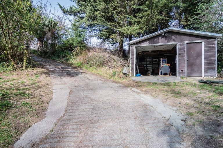 Photo of property in 30 Hill View Crescent, Highfield, Timaru, 7910