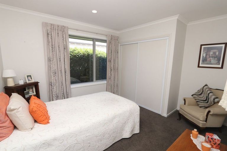 Photo of property in 53 Aitken Street, Ashburton, 7700