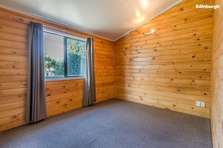 Photo of property in 36a Duncan Street, Dunedin Central, Dunedin, 9016