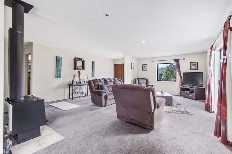 Photo of property in 55 Hodgkins Street, Pukehangi, Rotorua, 3015