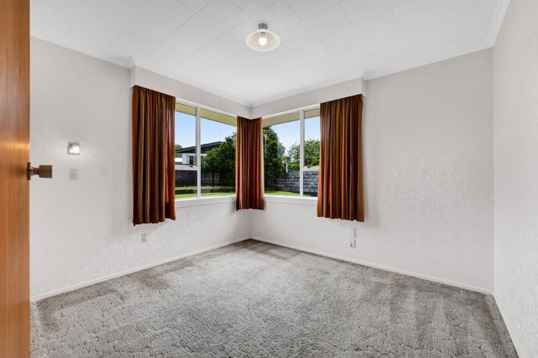 Photo of property in 49c Doralto Road, Frankleigh Park, New Plymouth, 4310