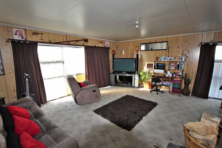 Photo of property in 6 Koreke Place, Tokoroa, 3420