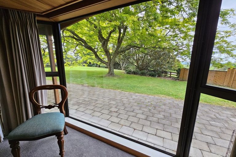 Photo of property in 18 Kaipara Road, Papakura, 2582