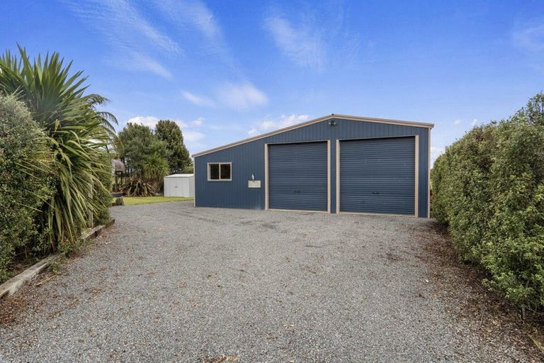 Photo of property in 125a Mclean Road, Awakeri, Whakatane, 3193
