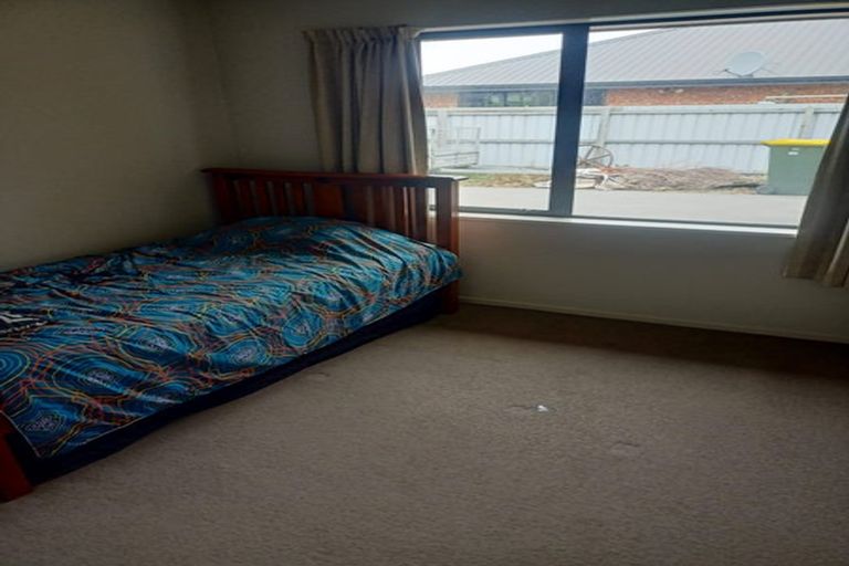 Photo of property in 3 Somerset Grove, Allenton, Ashburton, 7700