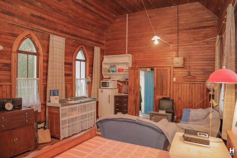 Photo of property in 4299 State Highway 7, Totara Flat, 7871