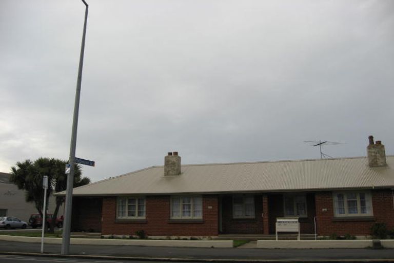Photo of property in 340 King Edward Street, South Dunedin, Dunedin, 9012