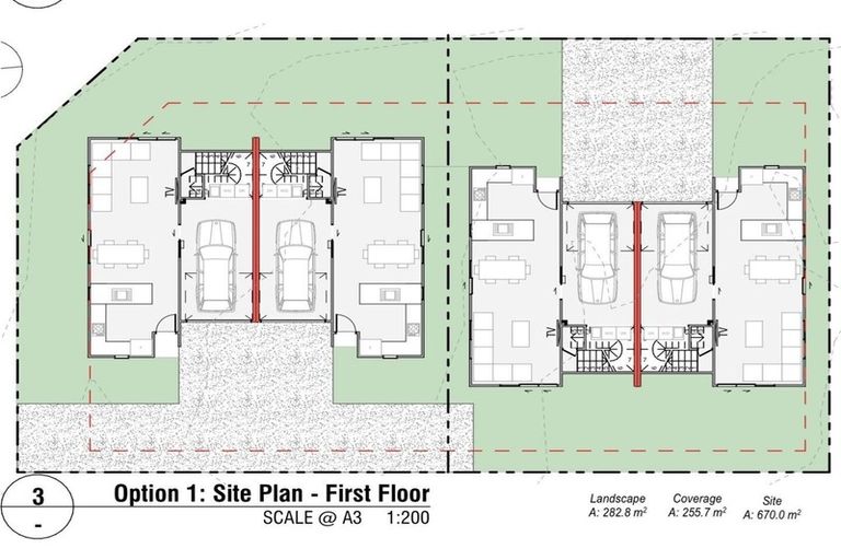 Photo of property in 179 Gray Avenue, Papatoetoe, Auckland, 2024