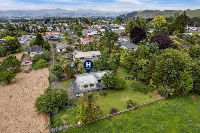 Photo of property in 15c Hobson Street, Waihi, 3610