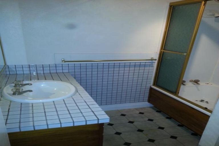 Photo of property in 14/38 Symonds Street, Grafton, Auckland, 1010