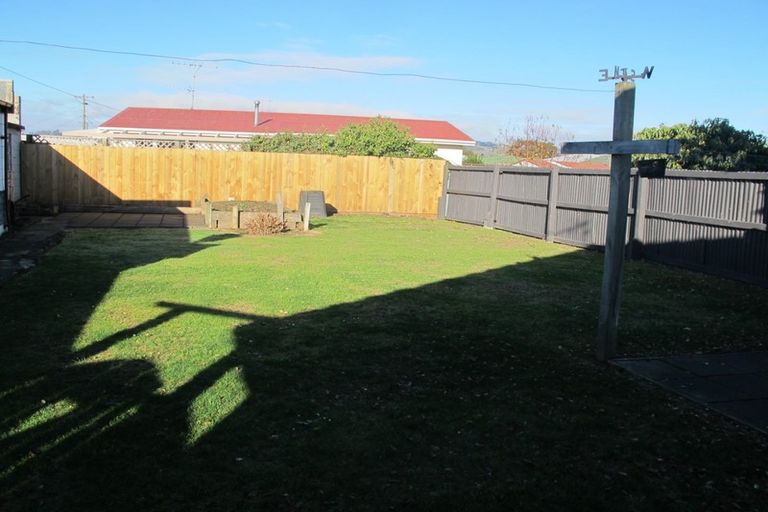 Photo of property in 29 Eden Street, Mosgiel, 9024