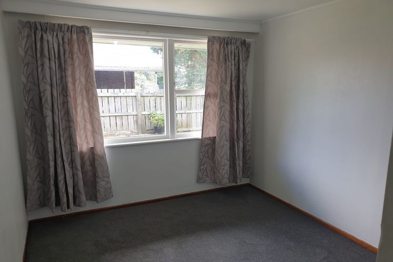 Photo of property in 11 Walter Nash Avenue, Kawerau, 3127