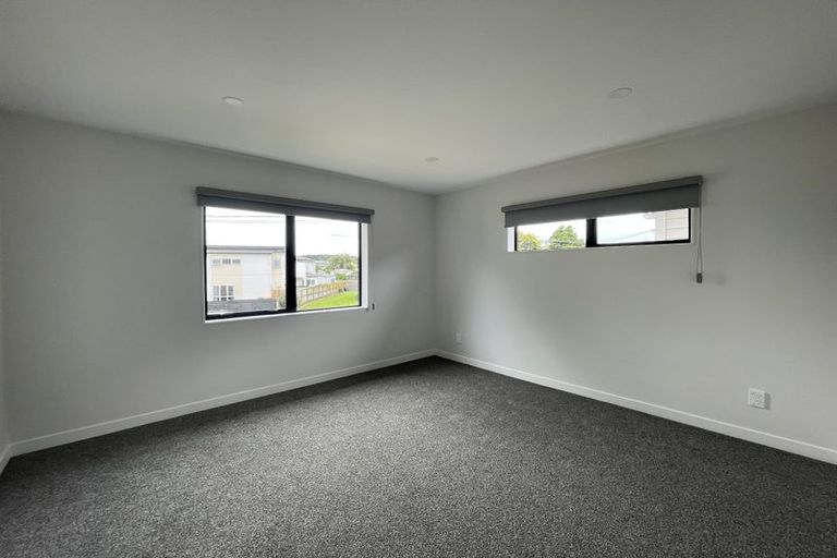 Photo of property in 43b Greenmeadows Avenue, Manurewa East, Auckland, 2102