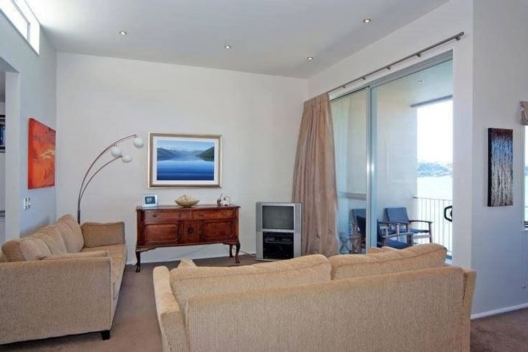 Photo of property in Marrakech Cafe, 18/305 Evans Bay Parade, Hataitai, Wellington, 6021