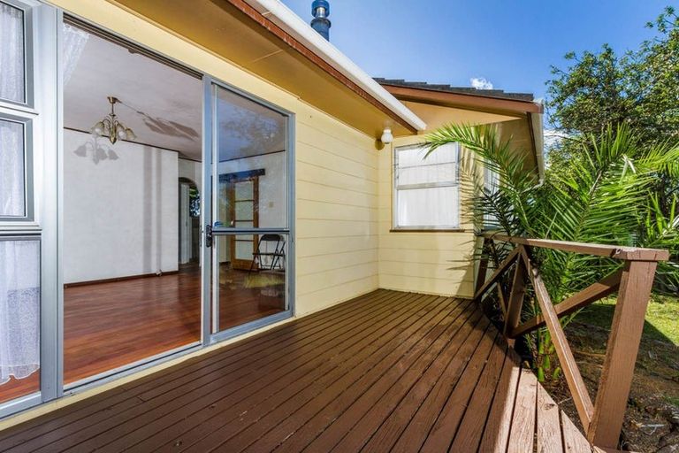 Photo of property in 20 Astor Place, Manurewa, Auckland, 2102