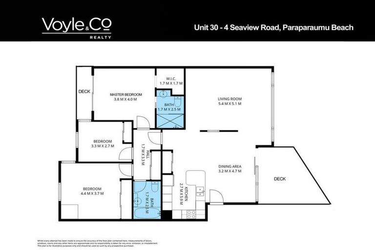 Photo of property in 30/4u Seaview Road, Paraparaumu Beach, Paraparaumu, 5032