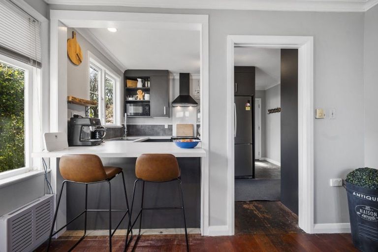 Photo of property in 523 Wellington Road, Marton, 4710