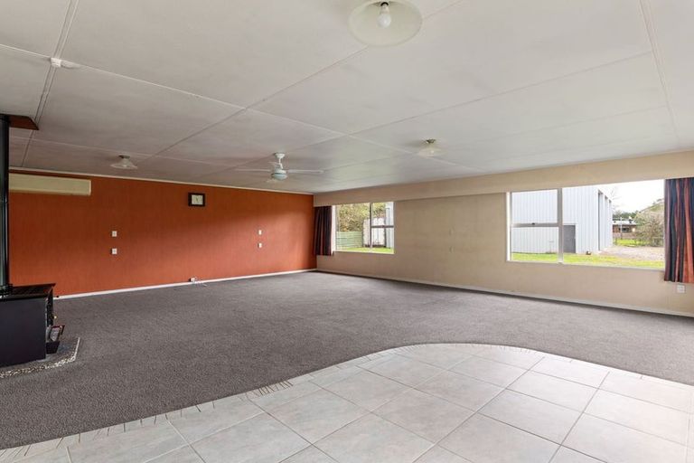Photo of property in 3 Cloverlea Road, Westbrook, Palmerston North, 4475