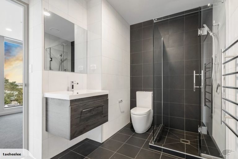 Photo of property in 101/19 Rawene Road, Birkenhead, Auckland, 0626