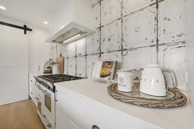 Photo of property in 148 Morgan Road, Pokuru, Te Awamutu, 3873