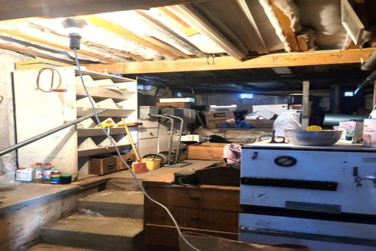 Photo of property in 1 Jellicoe Street, Oceanview, Timaru, 7910