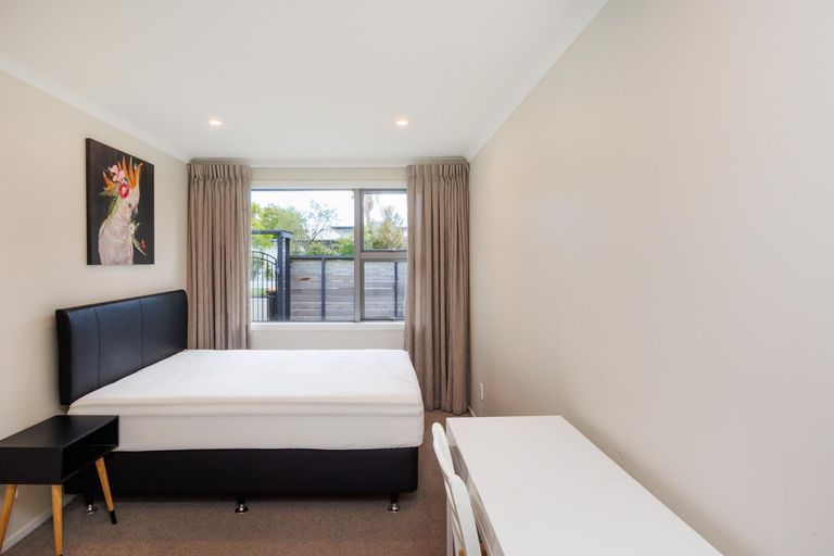Photo of property in 45 Hereford Street, West End, Palmerston North, 4410