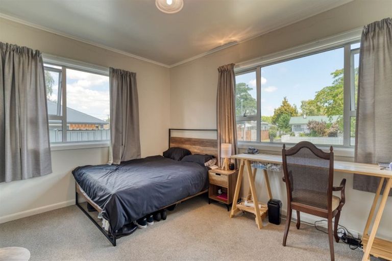 Photo of property in 43 Raleigh Street, Leamington, Cambridge, 3432