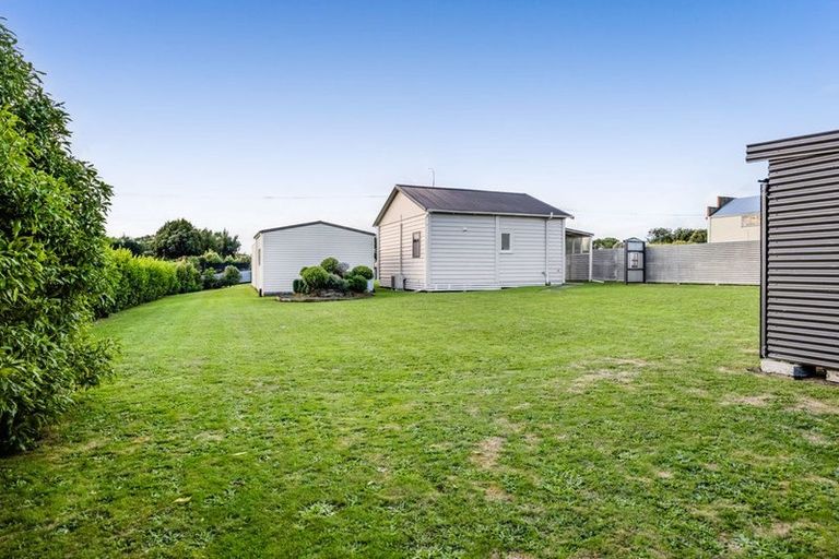 Photo of property in 12 Terou Street, Manaia, 4612
