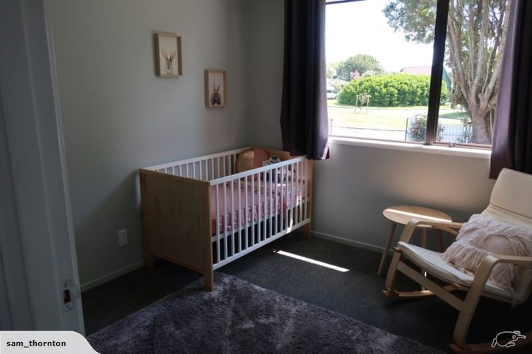 Photo of property in 7 Leaming Place, Clarks Beach, 2122