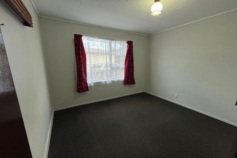 Photo of property in 1/60 Diorella Drive, Clover Park, Auckland, 2019