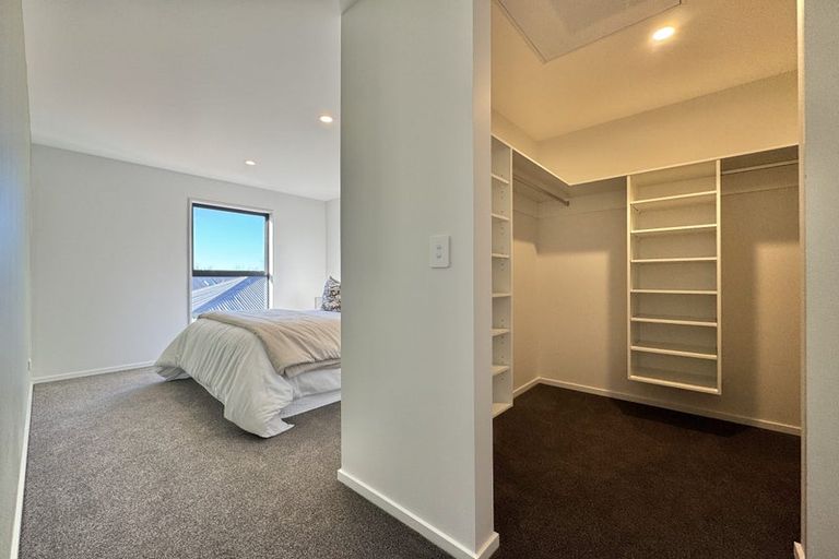 Photo of property in 3/43 Barbour Street, Waltham, Christchurch, 8011