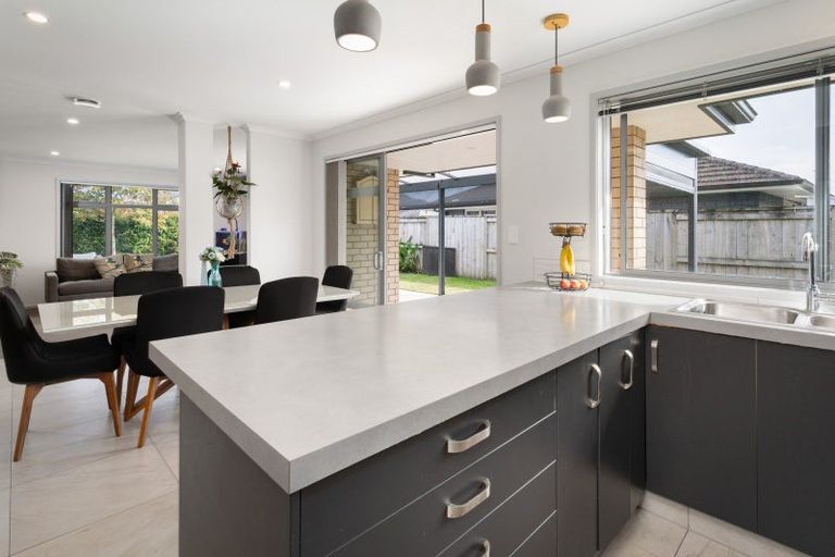 Photo of property in 4 Nolan Place, Katikati, 3129