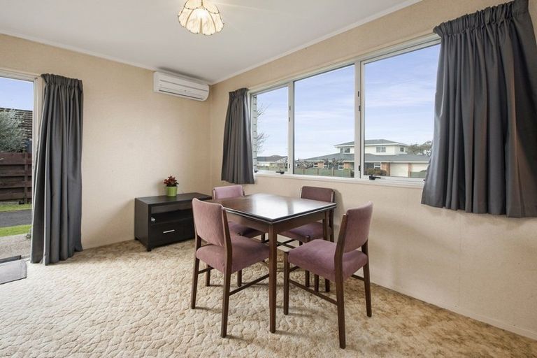 Photo of property in 45 Ridge Street, Otumoetai, Tauranga, 3110