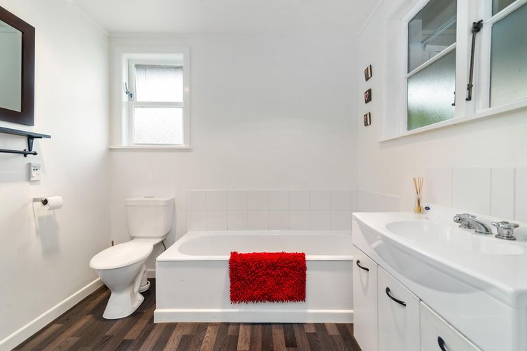 Photo of property in 19 Caledonia Road, Ngongotaha, Rotorua, 3010