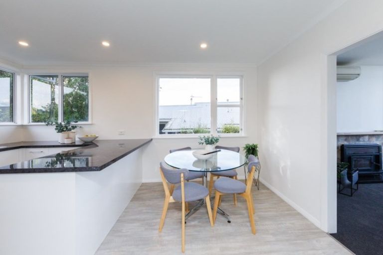 Photo of property in 4 Aotea Street, Feilding, 4702