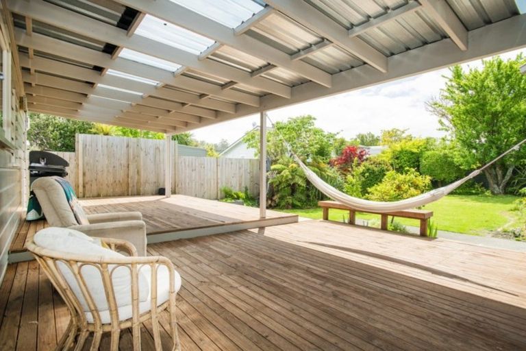 Photo of property in 225 Clifford Street, Whataupoko, Gisborne, 4010