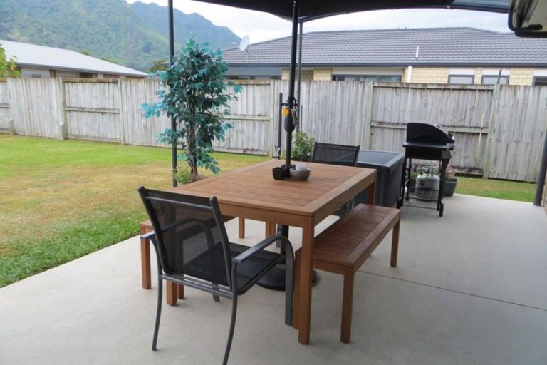 Photo of property in 8 Sundale Drive, Te Aroha, 3320