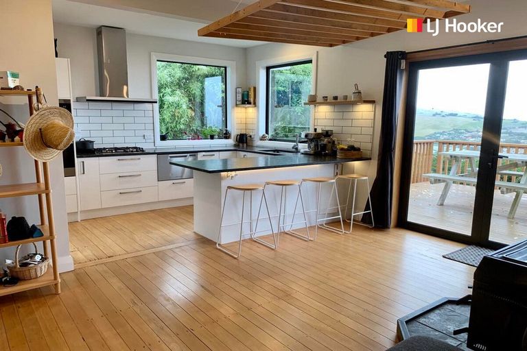 Photo of property in 30 Spencer Street, Andersons Bay, Dunedin, 9013