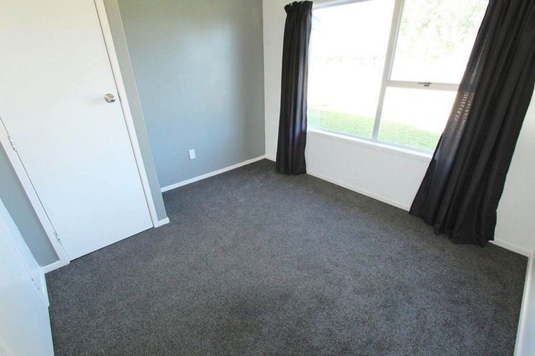 Photo of property in 7b Bedford Place, Tokoroa, 3420
