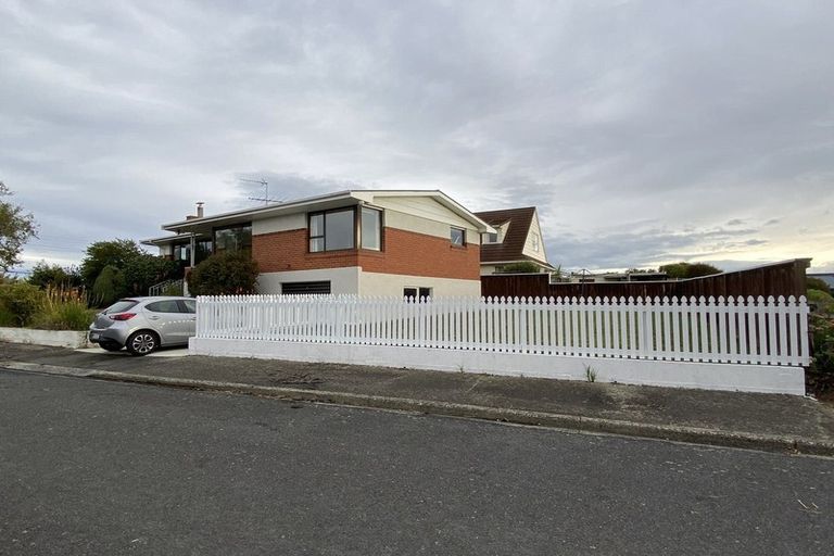 Photo of property in 26 Christie Street, Abbotsford, Dunedin, 9018