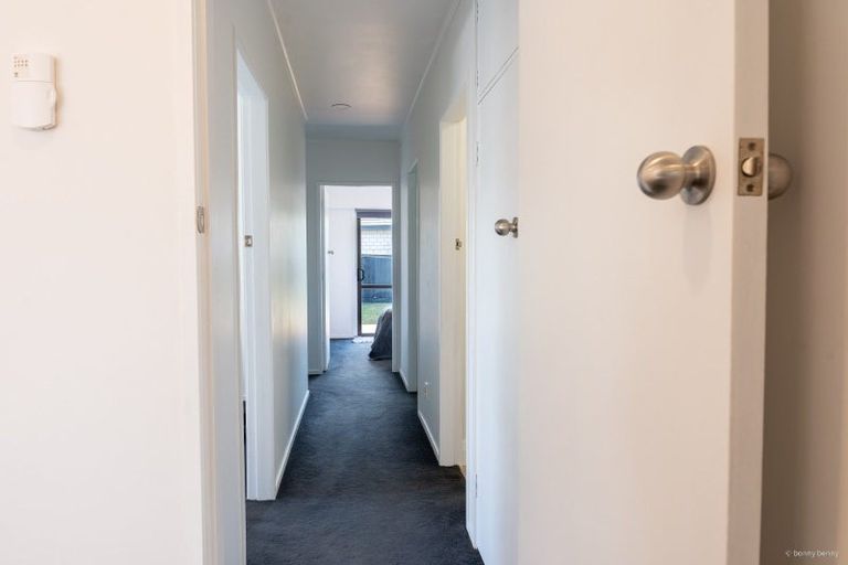 Photo of property in 4 Deanwell Avenue, Deanwell, Hamilton, 3206