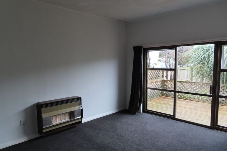 Photo of property in 48 Connolly Street, Boulcott, Lower Hutt, 5010