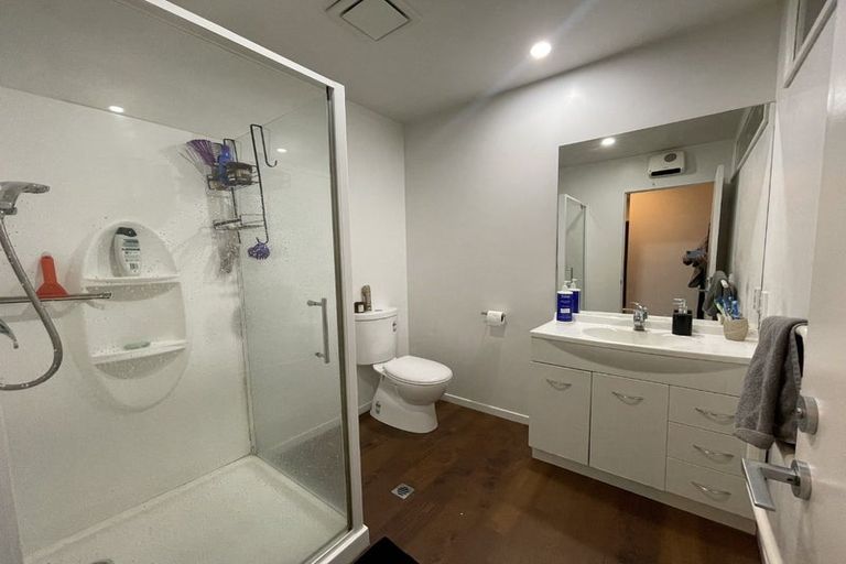 Photo of property in 14/190 Lincoln Road, Addington, Christchurch, 8024